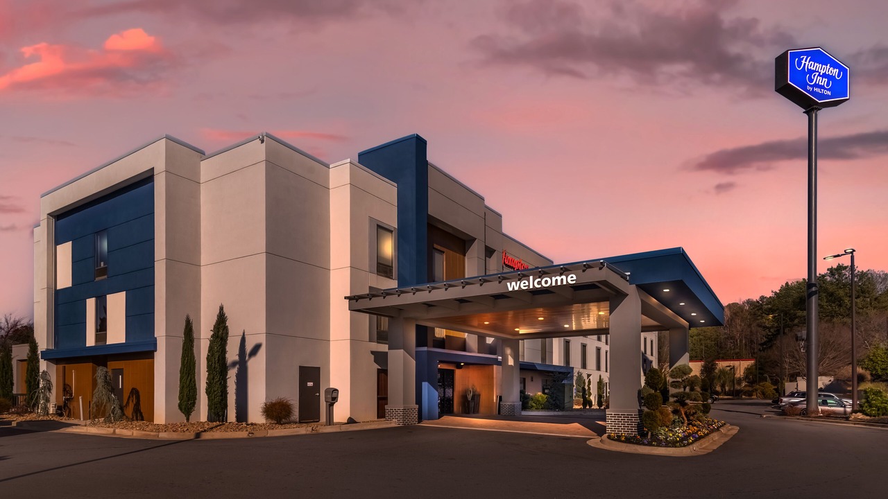 Photo of Outdoor in Stockbridge