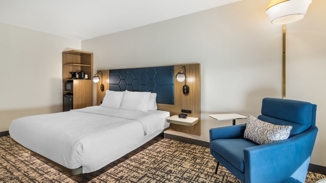 Photo of Others in Stockbridge