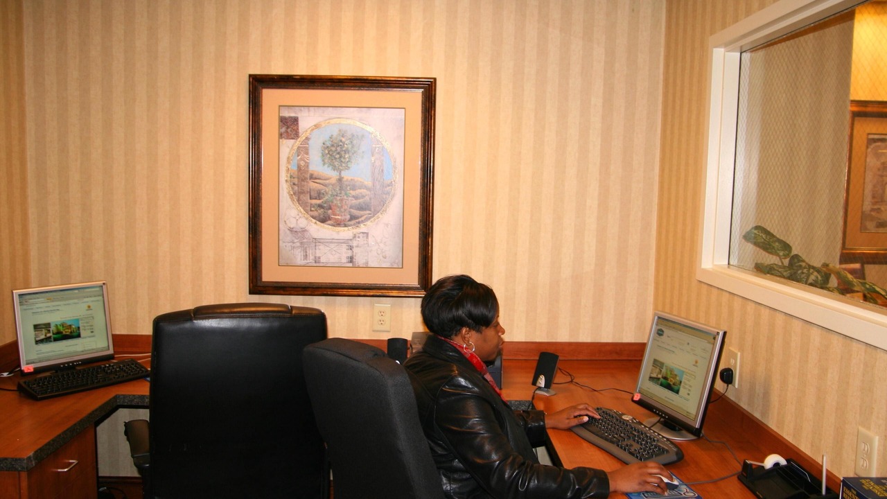 Photo of Others in Stockbridge