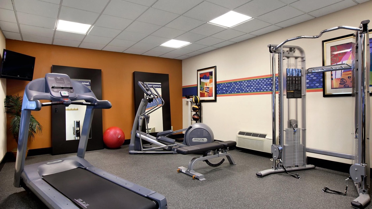 Photo of Others in Stockbridge