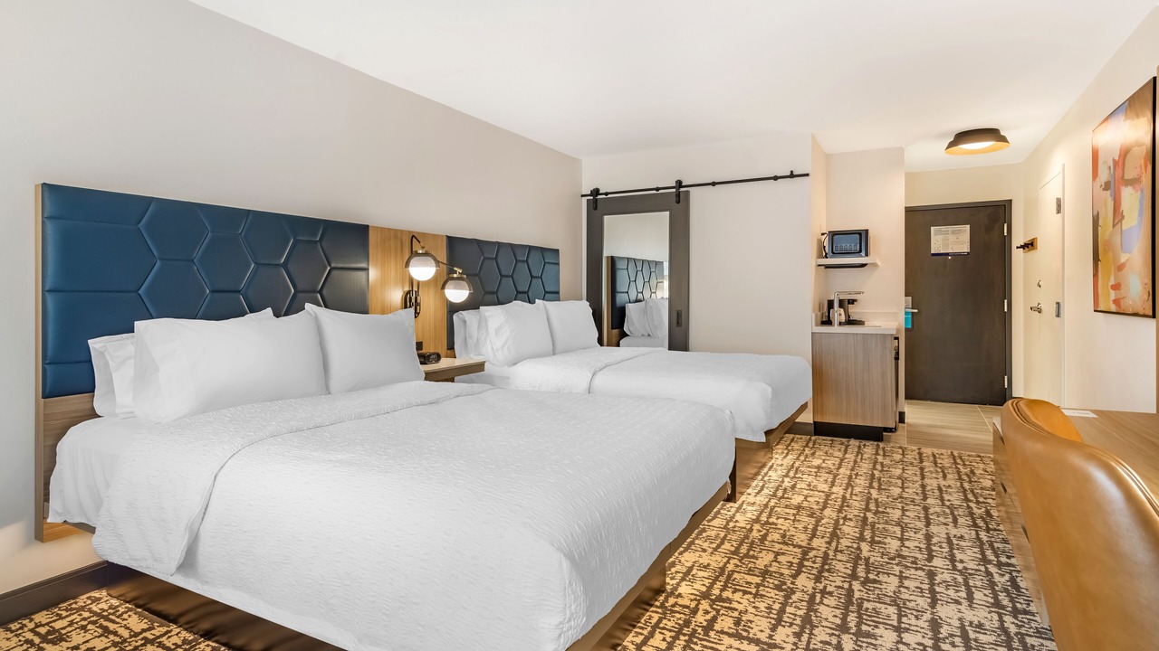 Photo of Others in Stockbridge