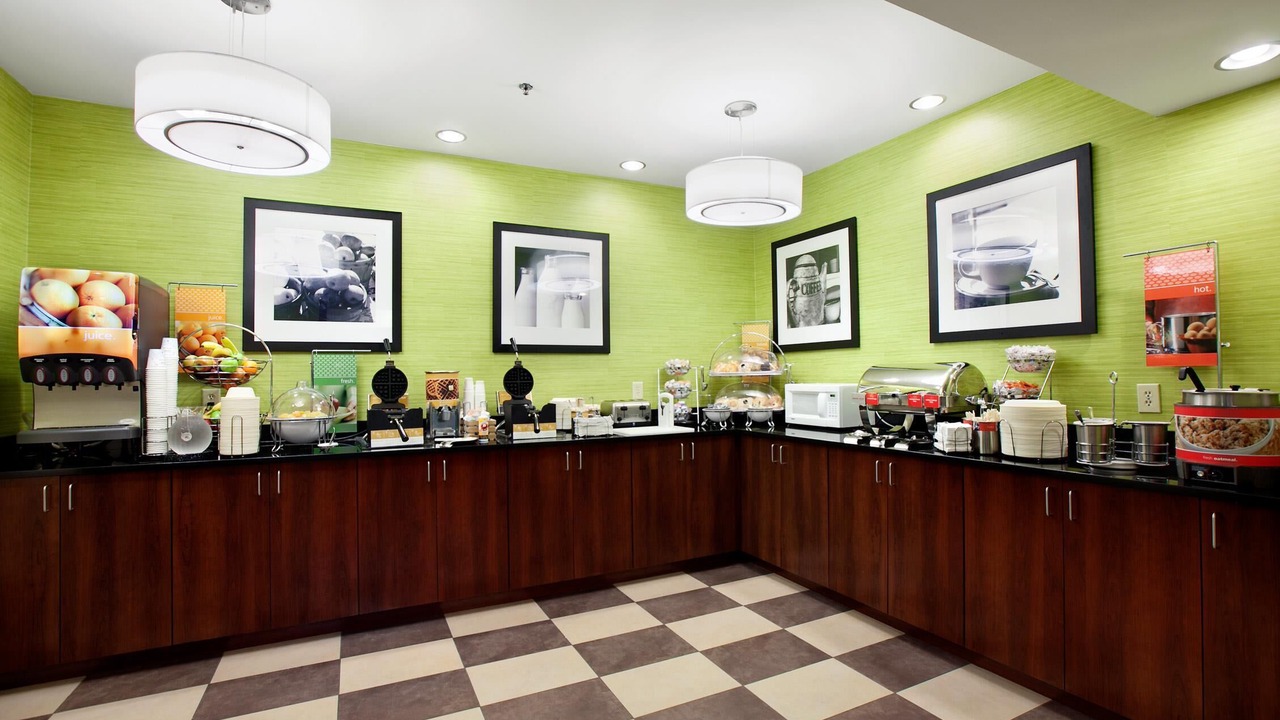 Photo of Others in Stockbridge