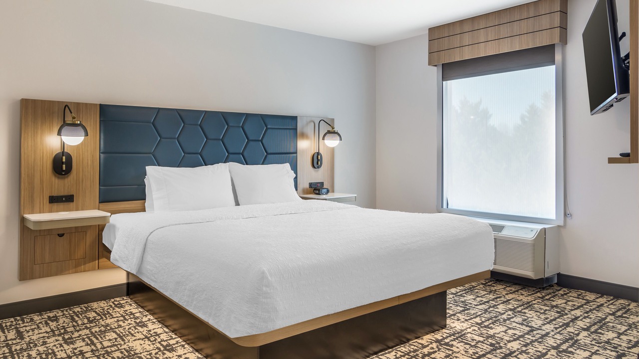 Photo of Others in Stockbridge