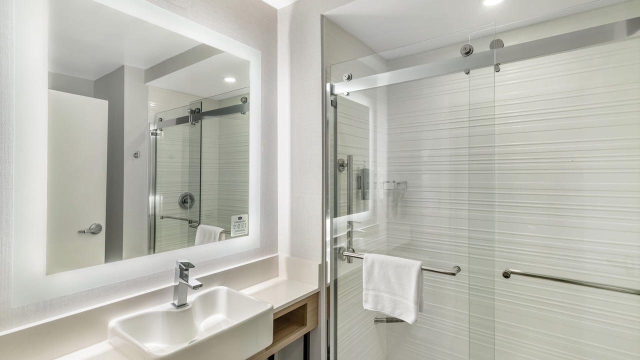 Photo of Others in Stockbridge