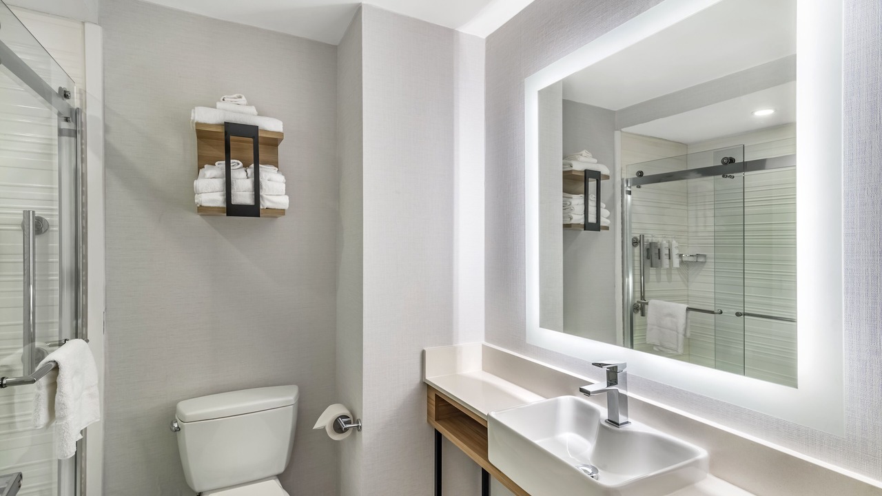 Photo of Others in Stockbridge