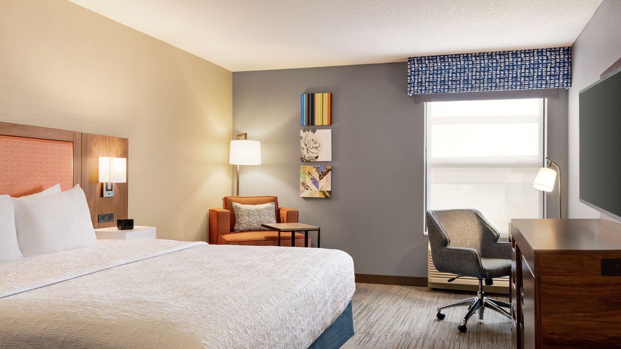 Photo of Others in Valparaiso