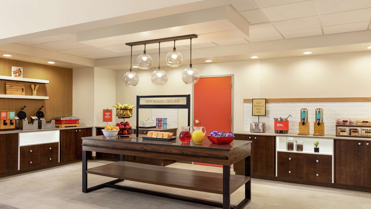 Photo of Others in Valparaiso