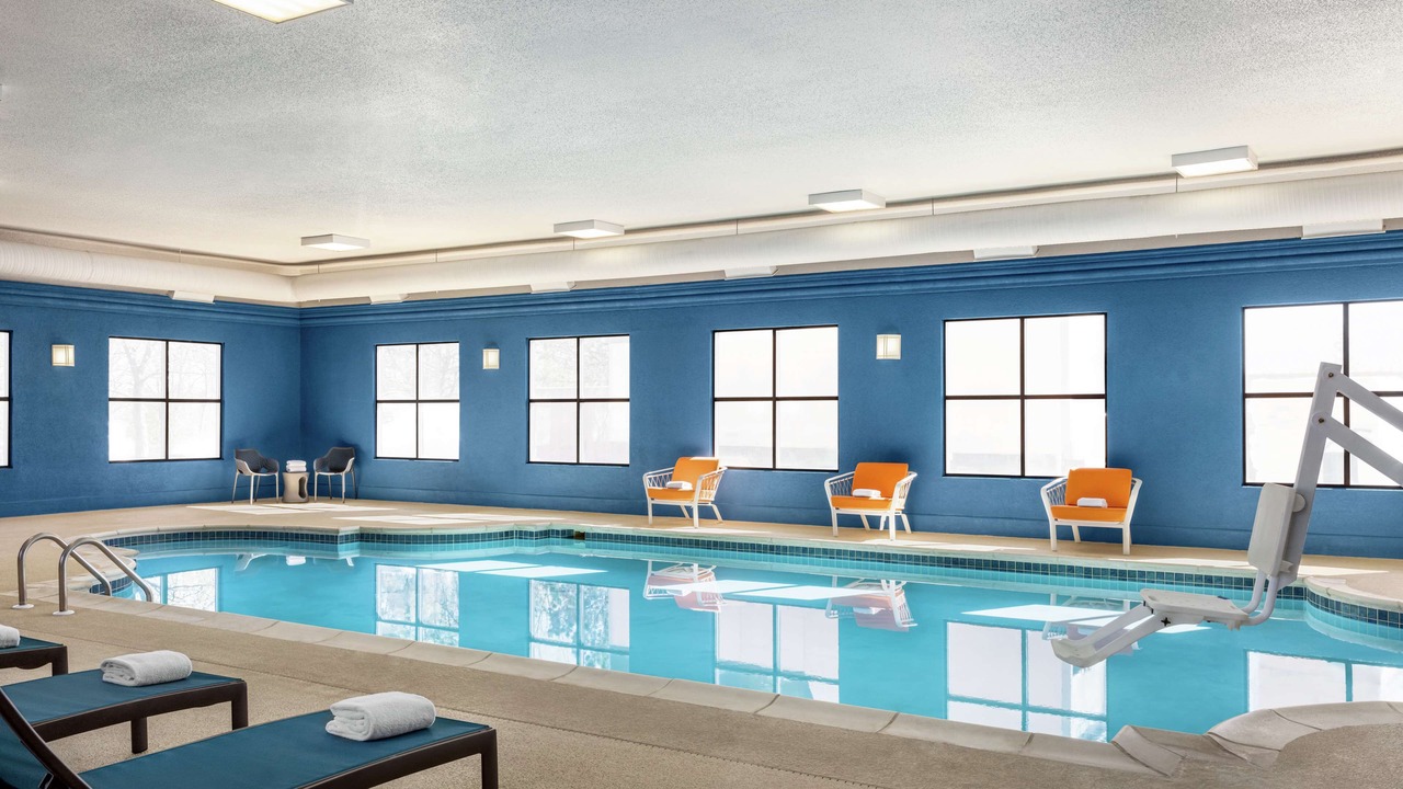 Photo of Outdoor in Valparaiso