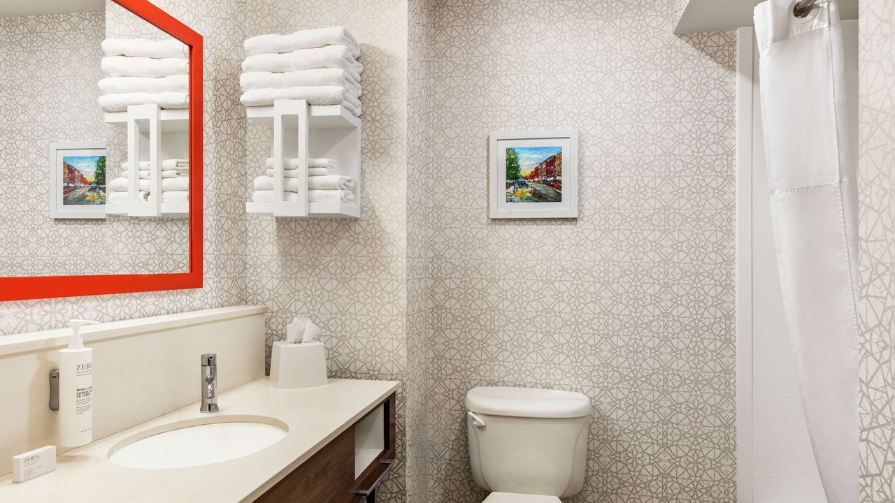 Photo of Others in Valparaiso