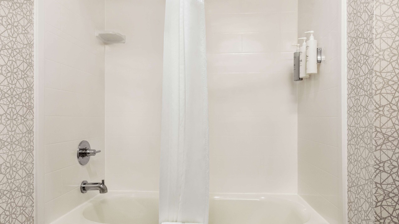 Photo of Others in Valparaiso