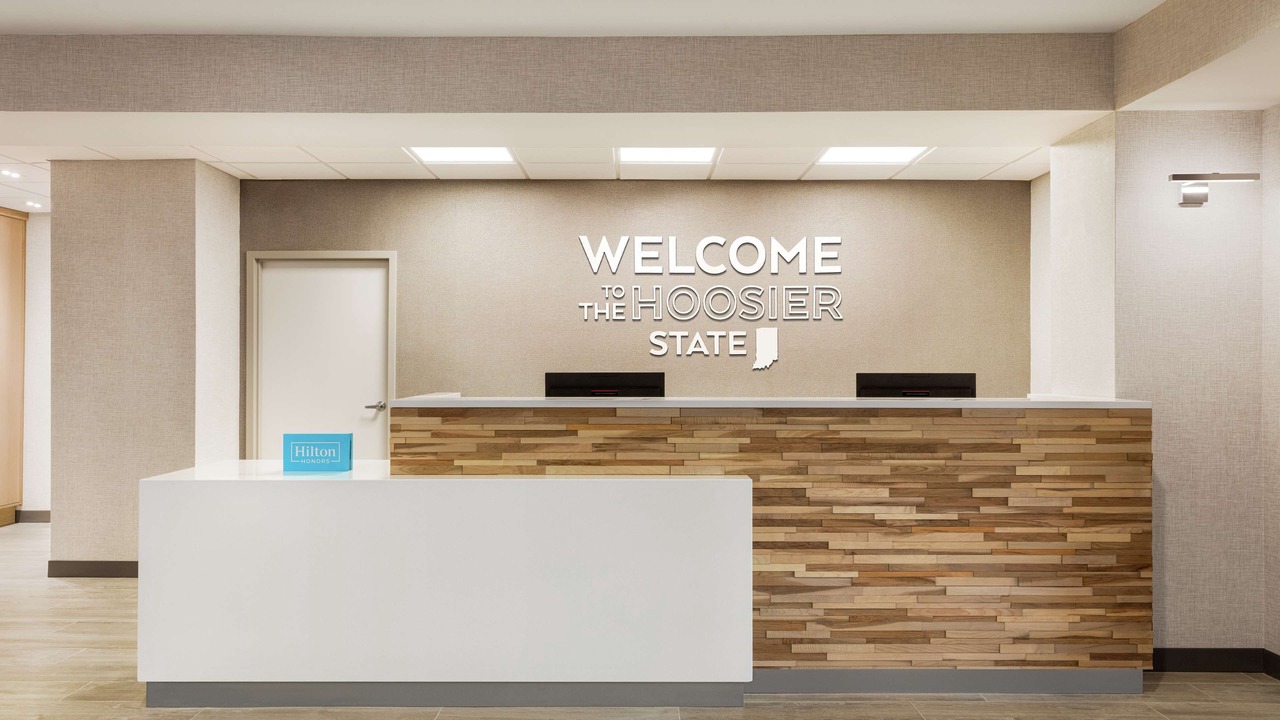 Photo of Others in Valparaiso