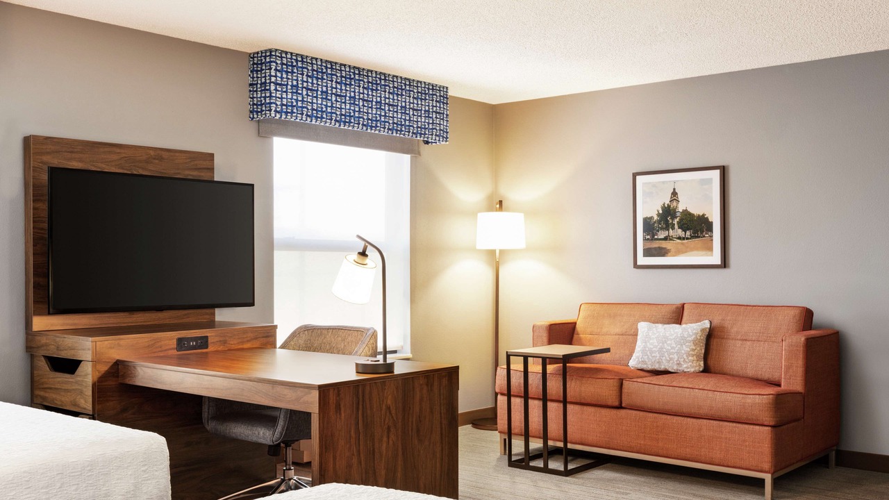 Photo of Others in Valparaiso