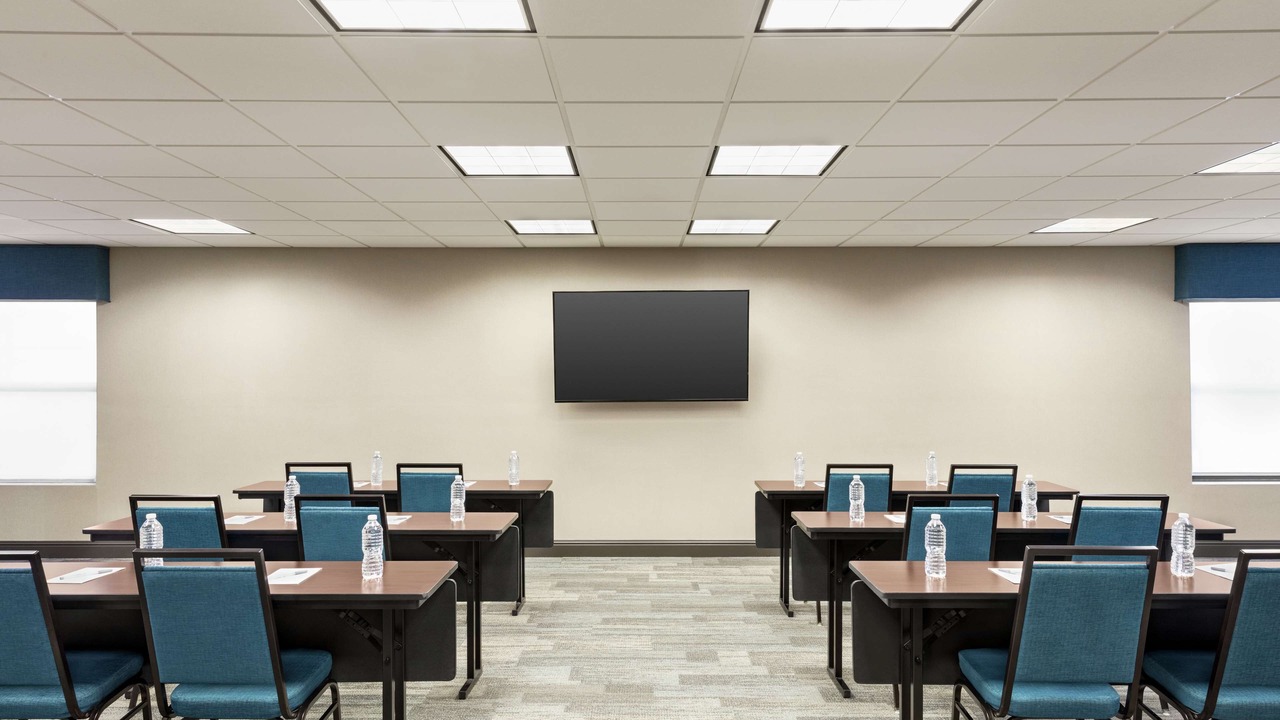 Photo of Others in Valparaiso