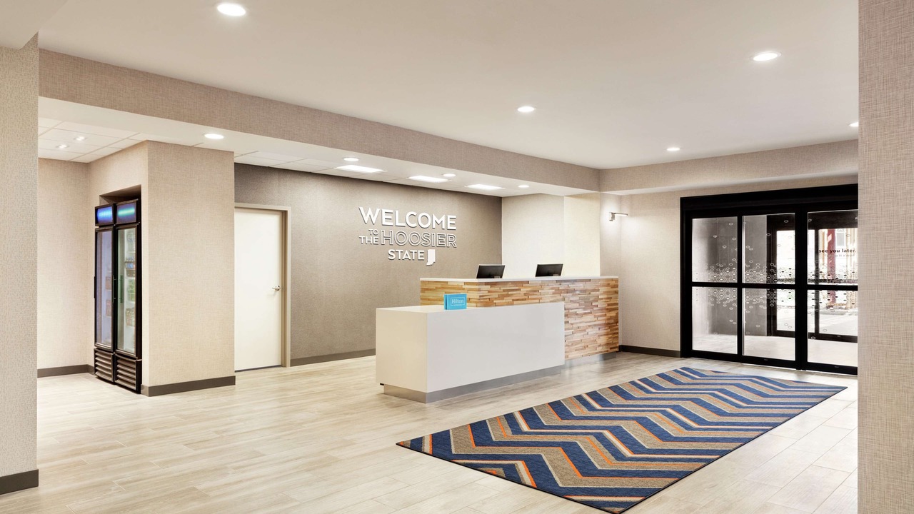 Photo of Others in Valparaiso