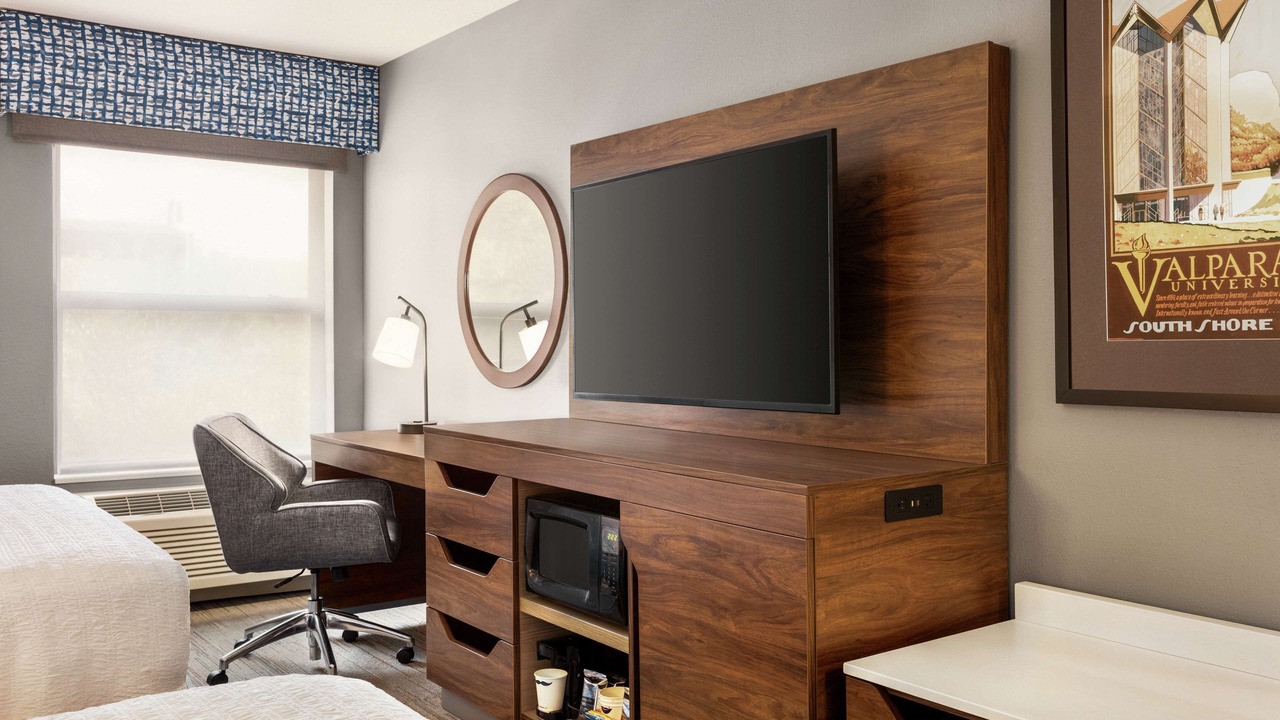 Photo of Others in Valparaiso