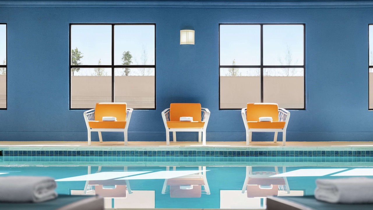 Photo of Others in Valparaiso