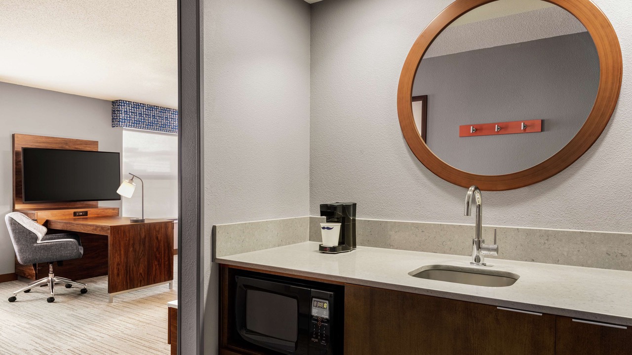 Photo of Others in Valparaiso