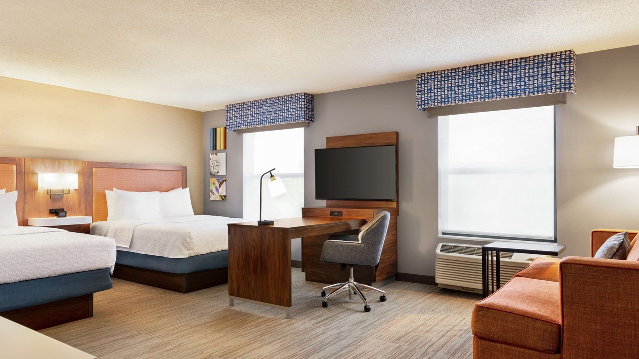 Photo of Others in Valparaiso