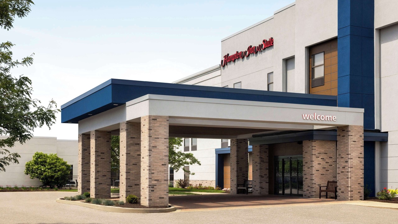 Photo of Outdoor in Valparaiso