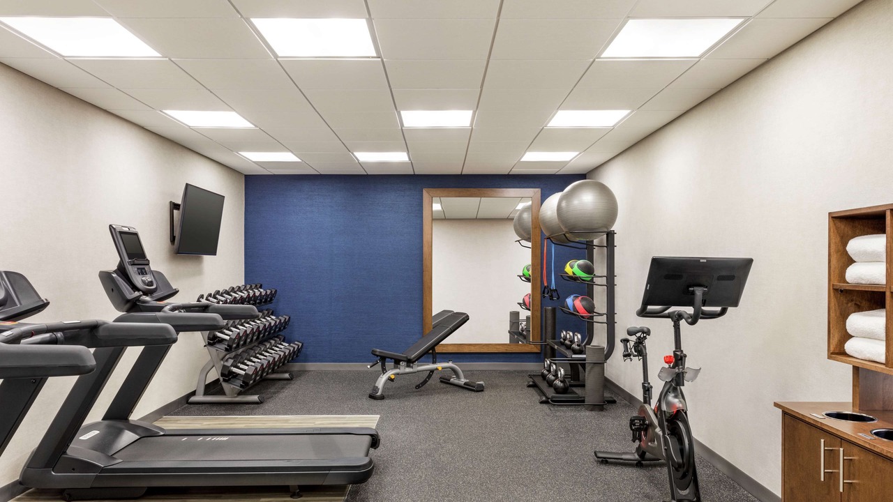 Photo of Others in Valparaiso