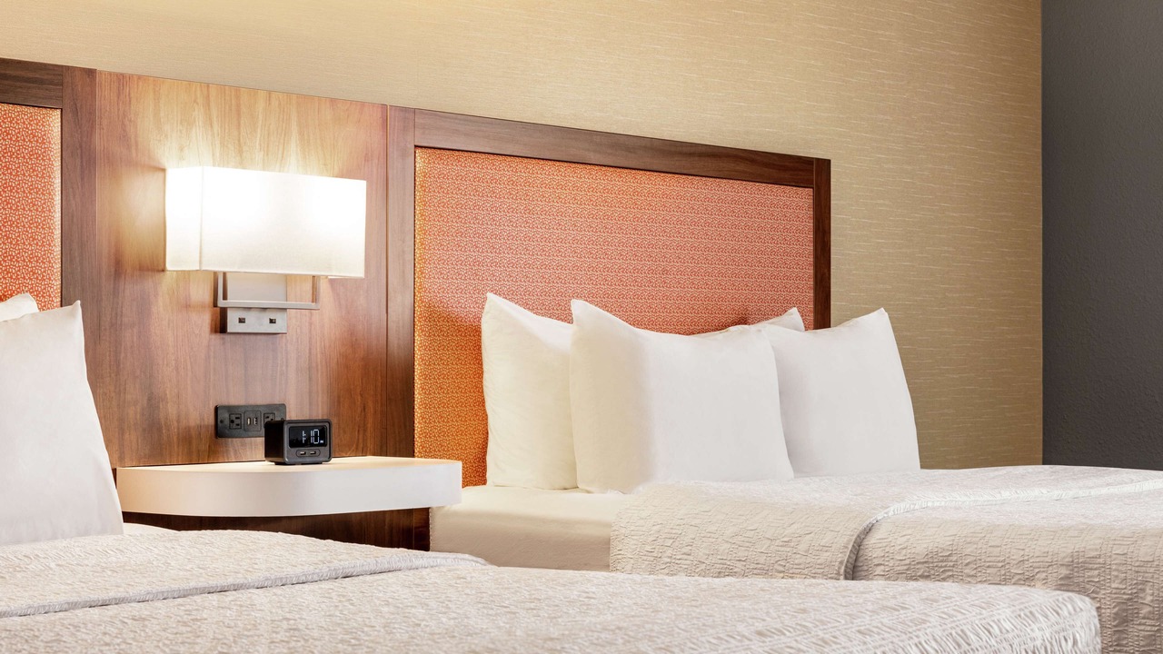 Photo of Others in Valparaiso