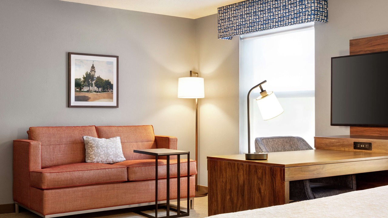 Photo of Others in Valparaiso