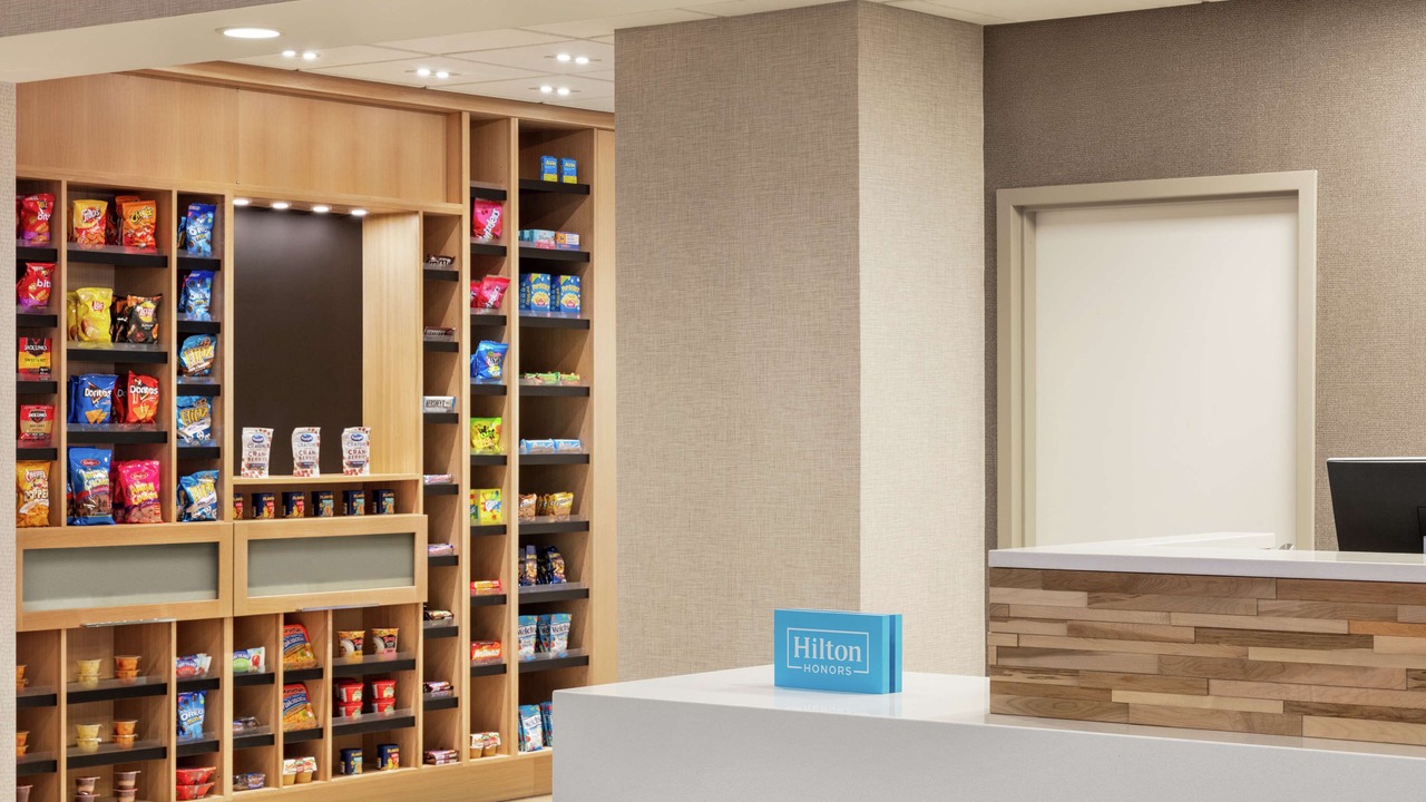 Photo of Others in Valparaiso