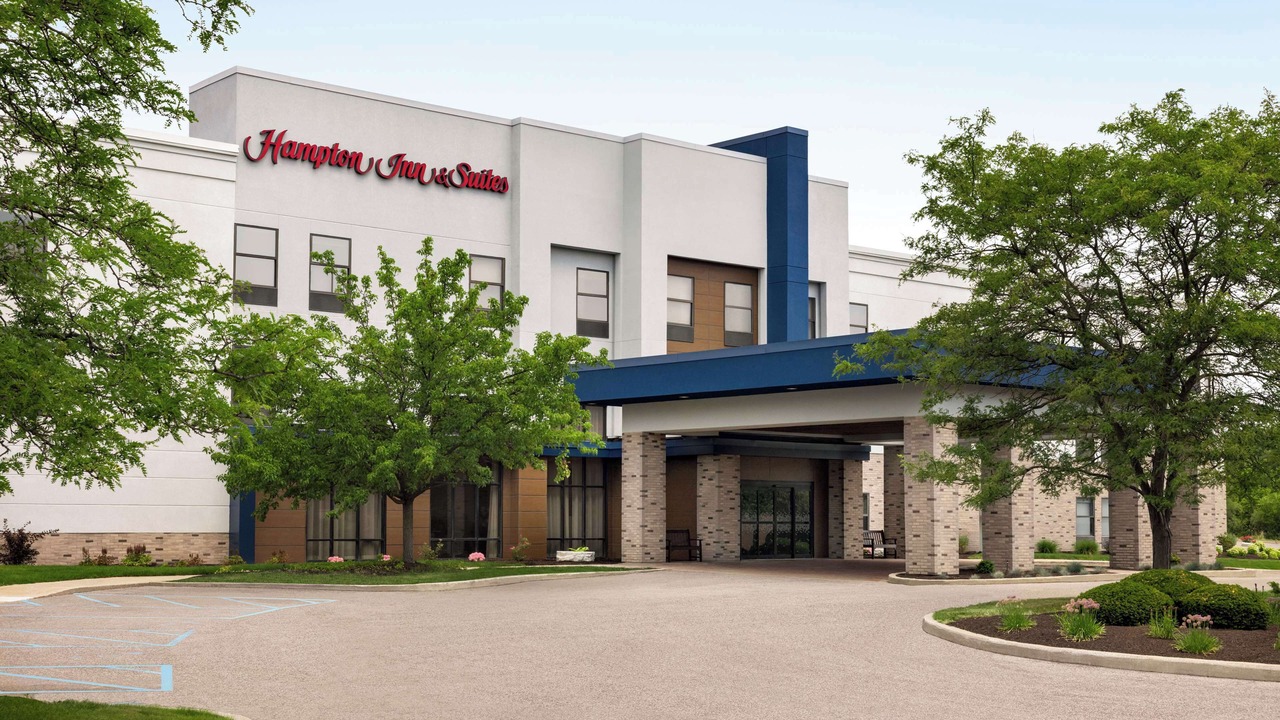 Photo of Outdoor in Valparaiso