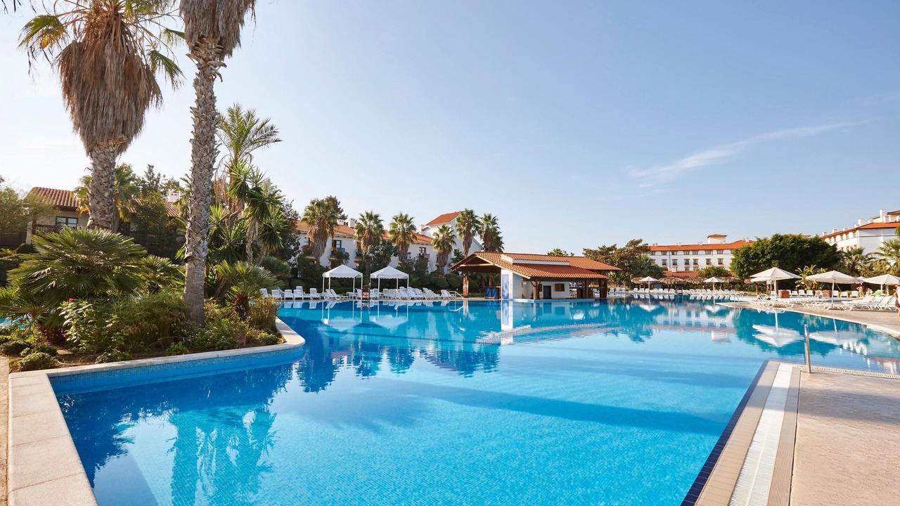 Photo of Outdoor in Salou