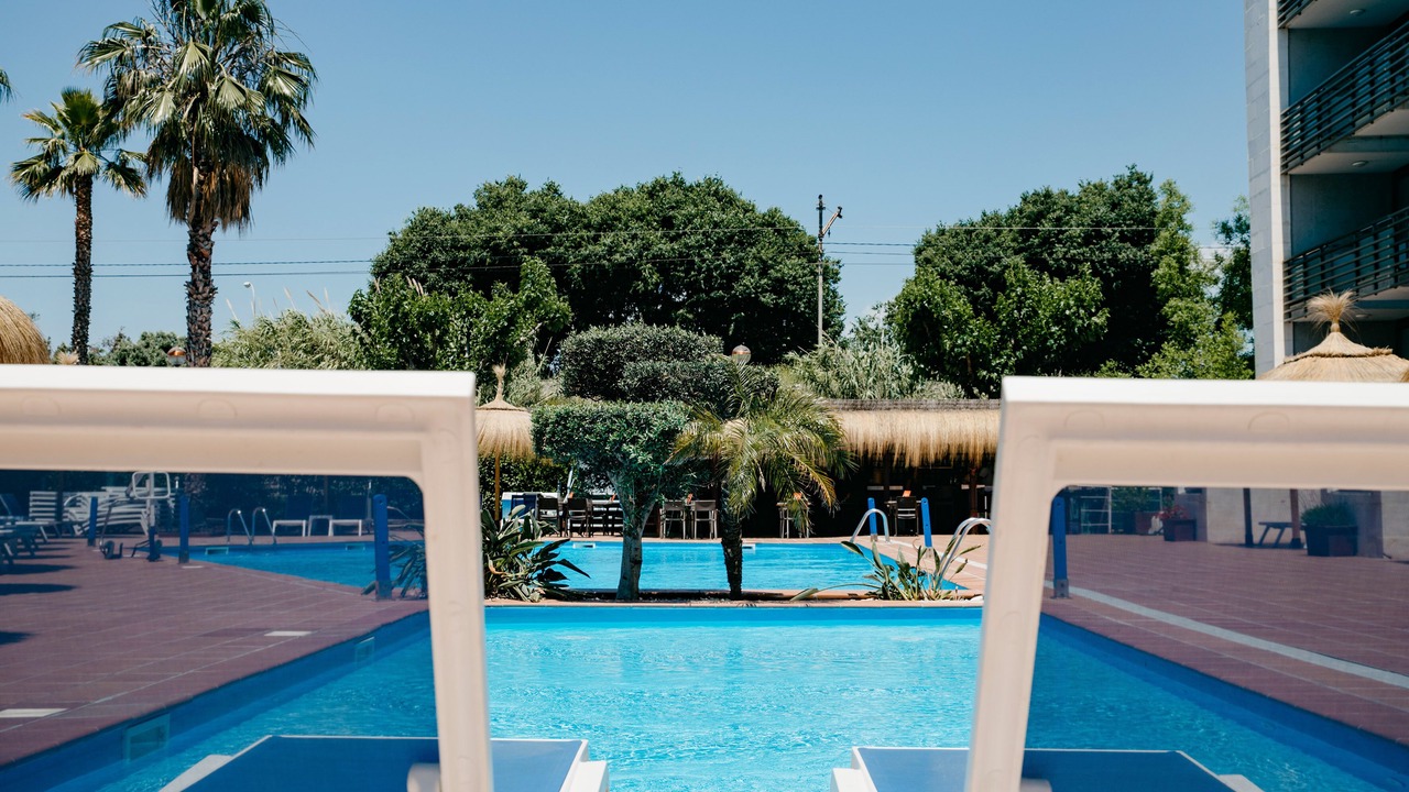 Photo of Outdoor in Cambrils