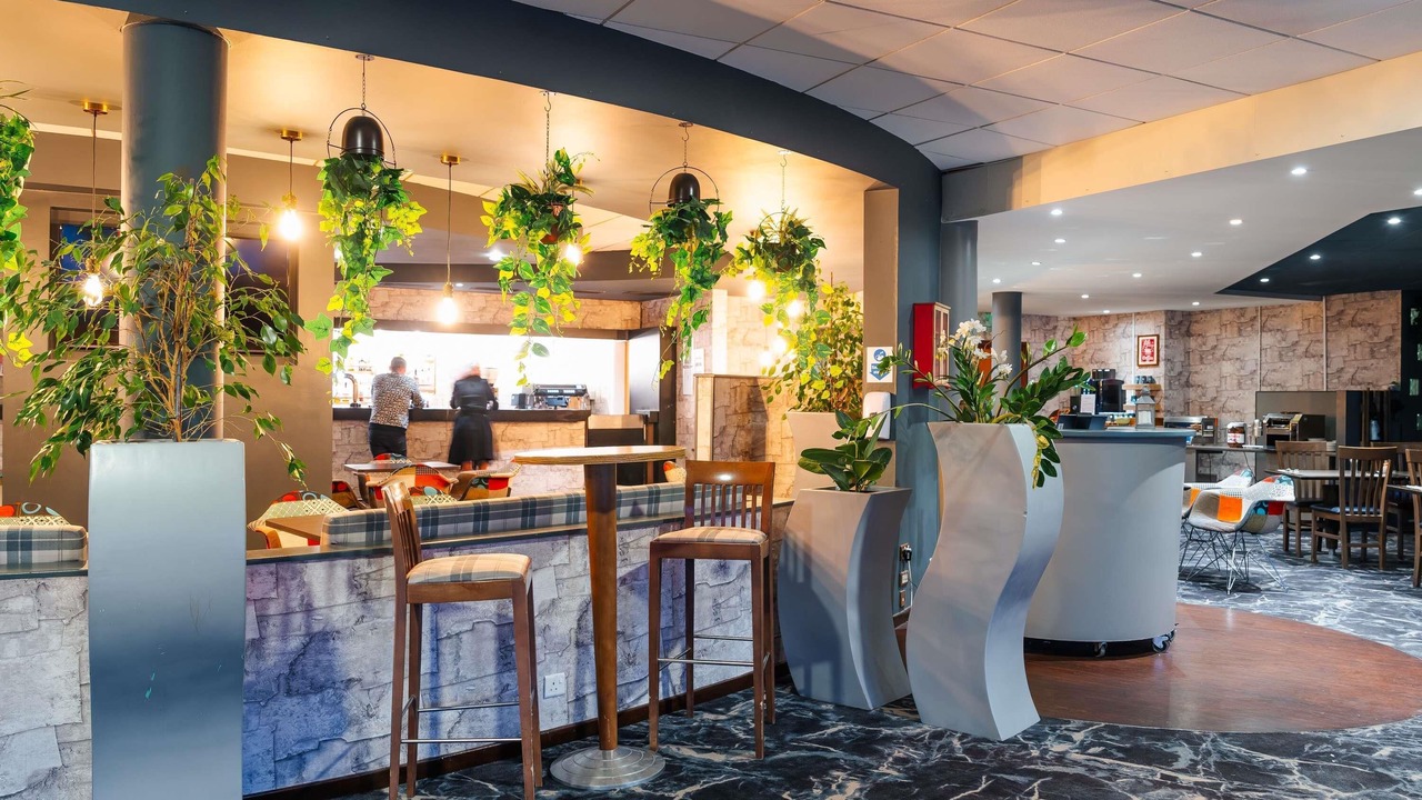 Photo of Outdoor in Milton Keynes