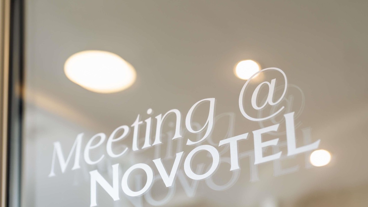 Photo of Others in Milton Keynes