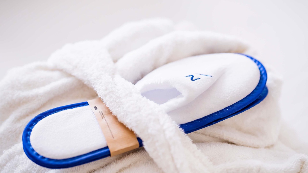 Photo of Bedroom in Milton Keynes