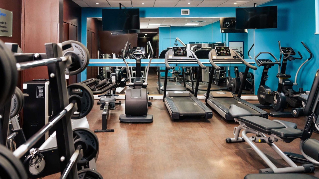 Photo of Others in Milton Keynes