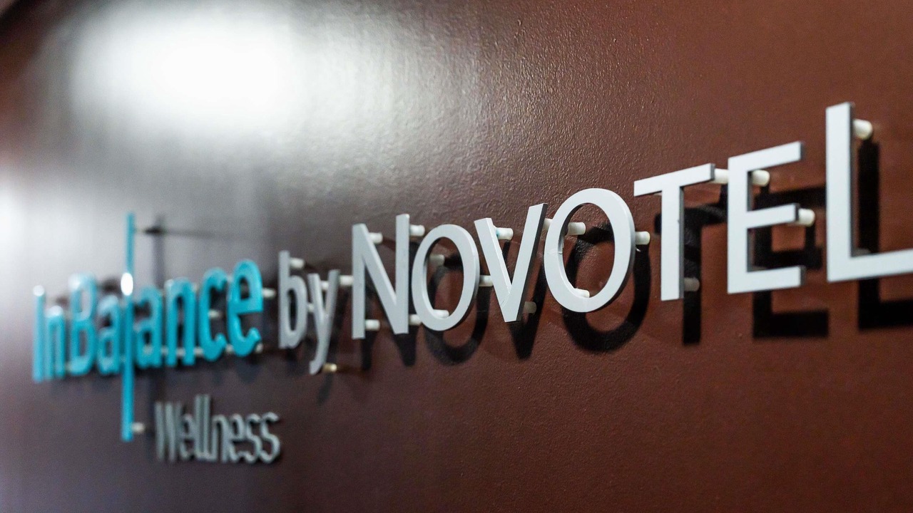 Photo of Outdoor in Milton Keynes