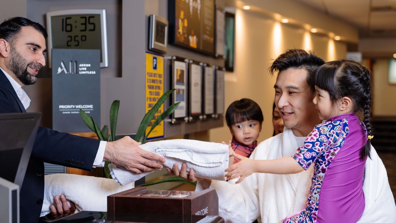 Photo of Others in Milton Keynes