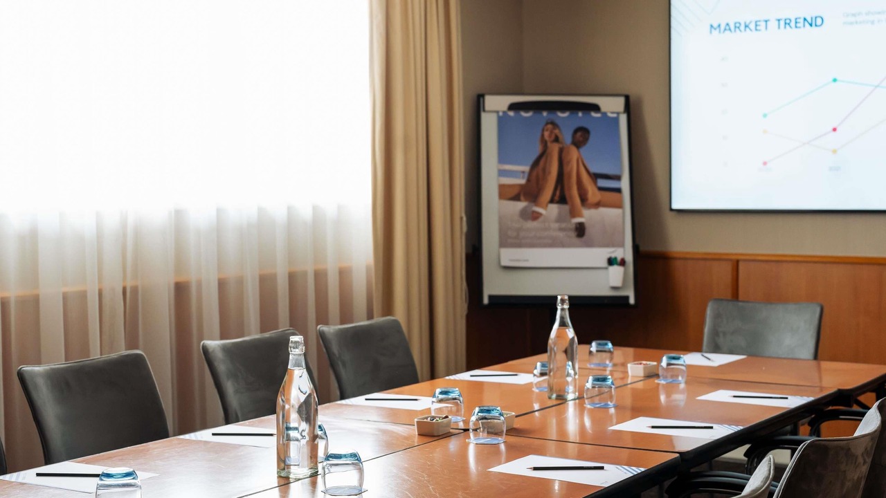 Photo of Others in Milton Keynes