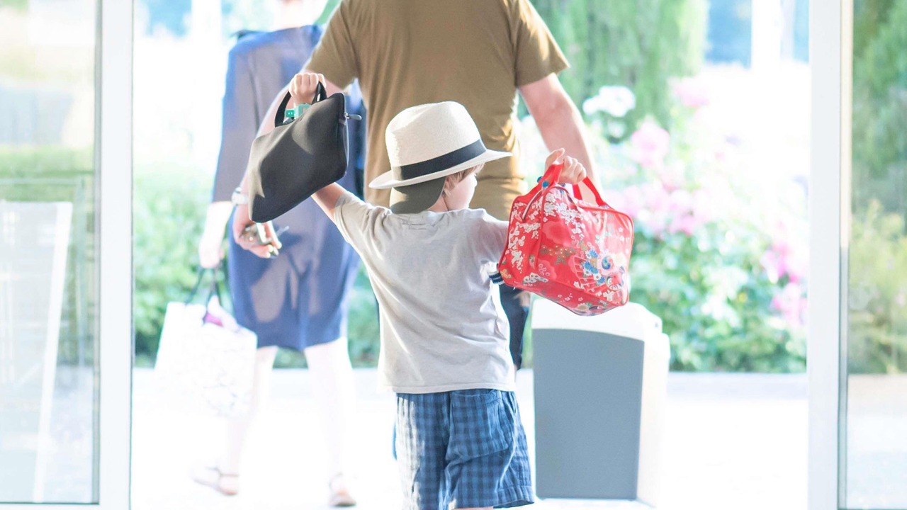 Photo of Others in Milton Keynes