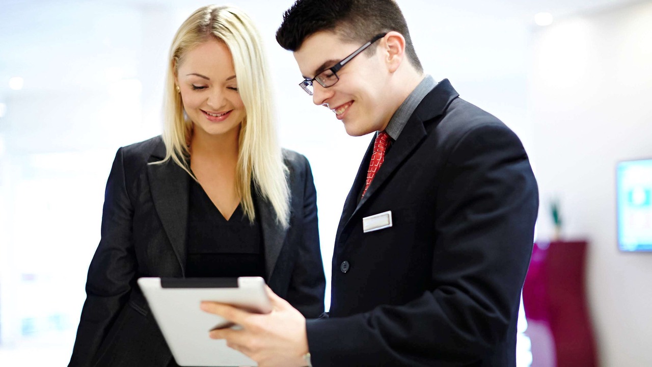 Photo of Others in Milton Keynes