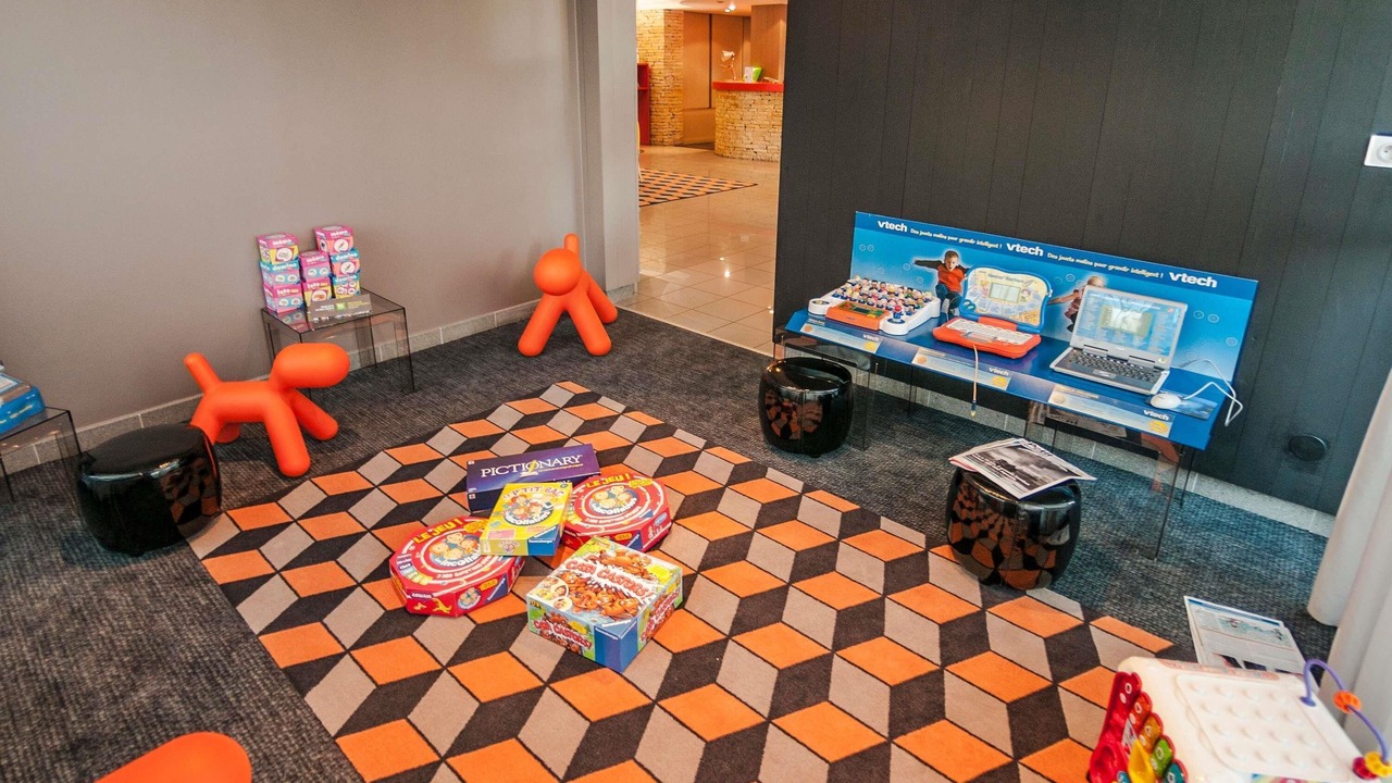 Photo of Others in Chateaubernard