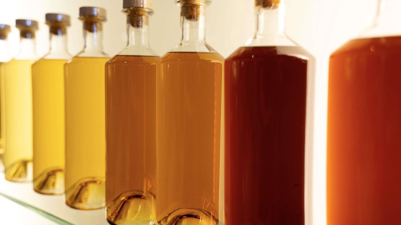 Photo of Others in Chateaubernard