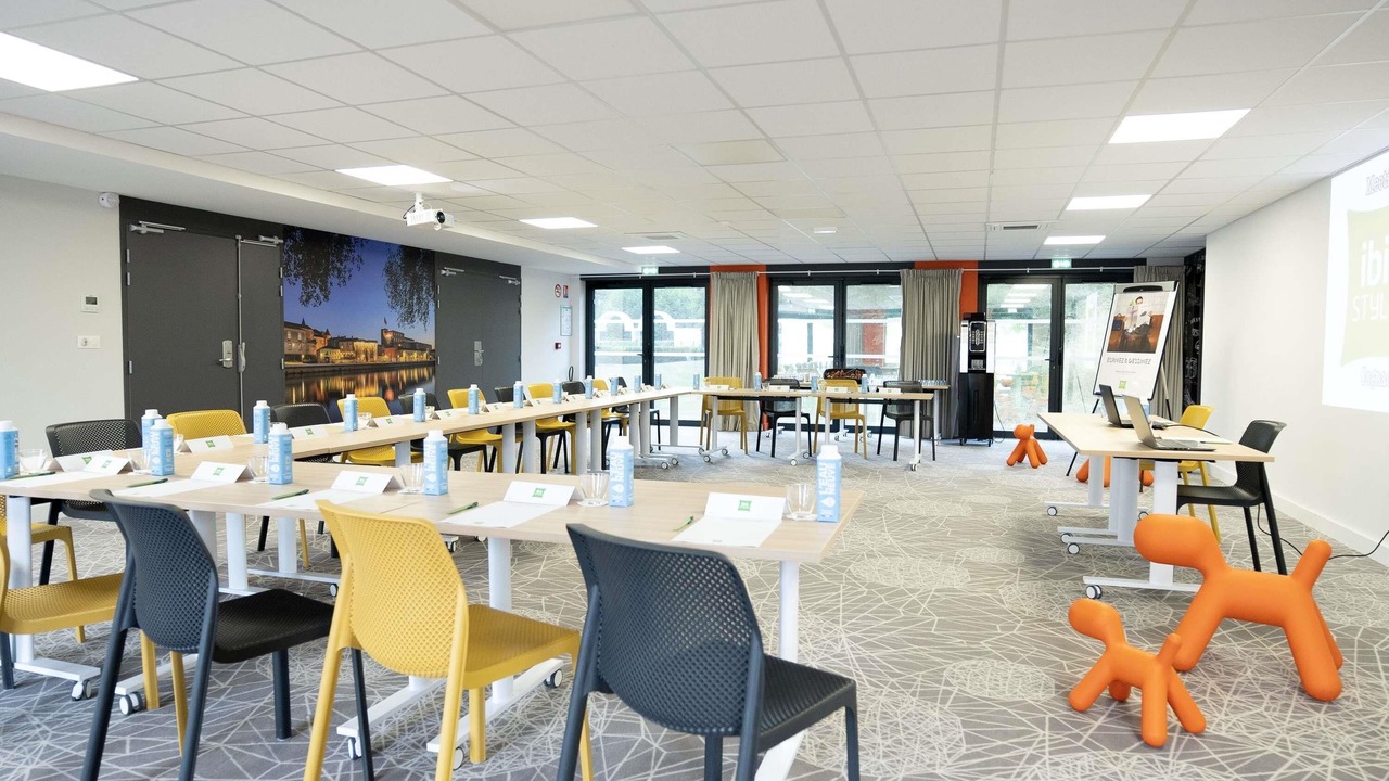 Photo of Others in Chateaubernard