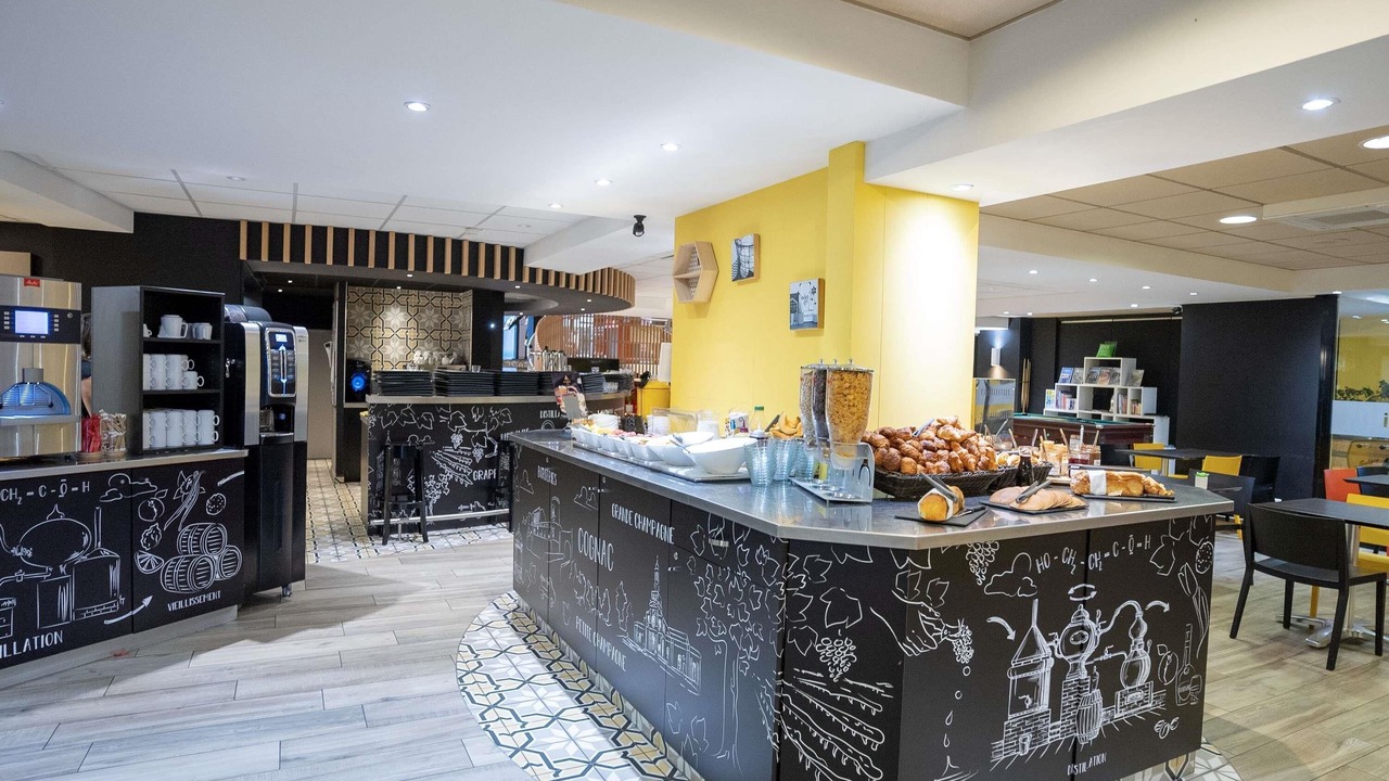 Photo of Others in Chateaubernard