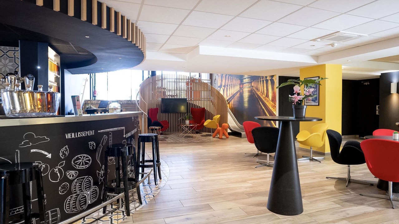 Photo of Others in Chateaubernard