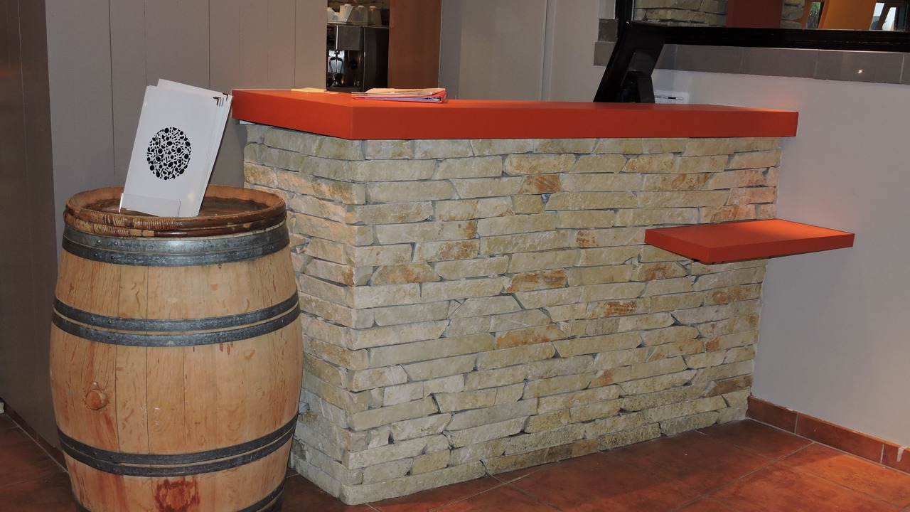 Photo of Others in Chateaubernard