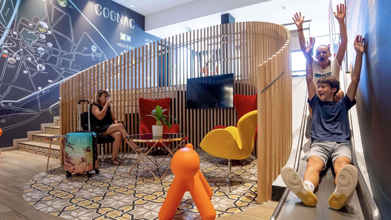 Photo of Others in Chateaubernard