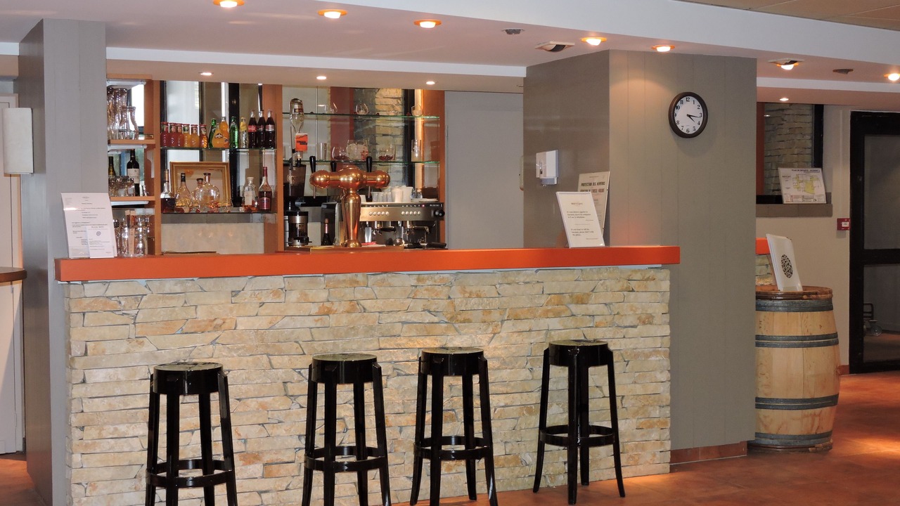 Photo of Others in Chateaubernard