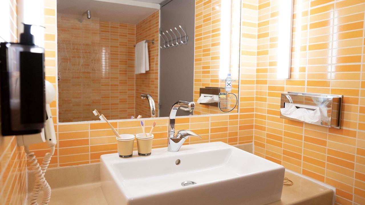 Photo of Others in Chateaubernard