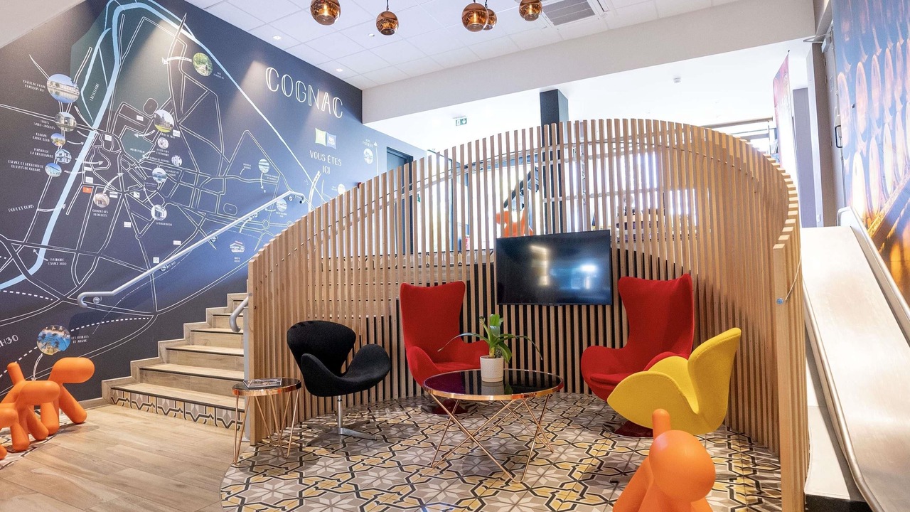 Photo of Others in Chateaubernard