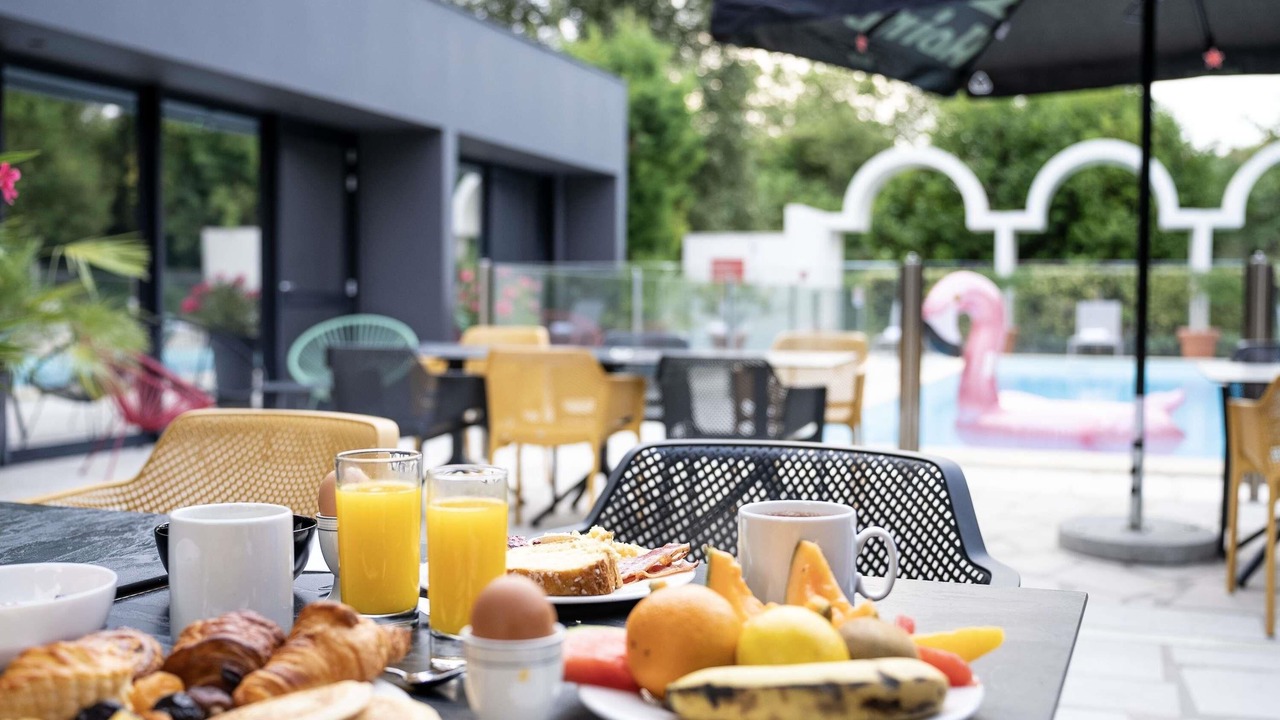 Photo of Others in Chateaubernard